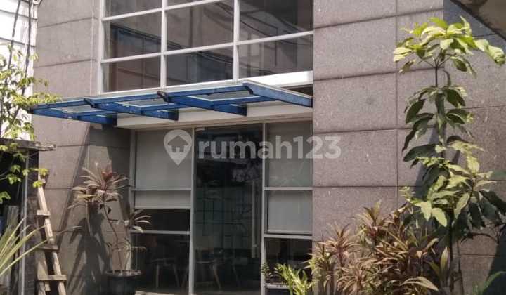 Dijual Pergudangan Daan Mogot Tangerang Banten Dijual Pergudangan Daan Mogot Tangerang Banten