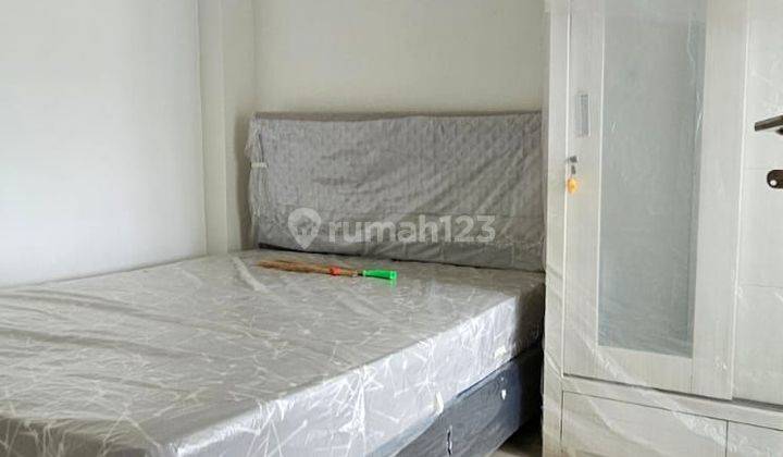 Dijual Apartemen Victoria  Tower B Lantai 18 2