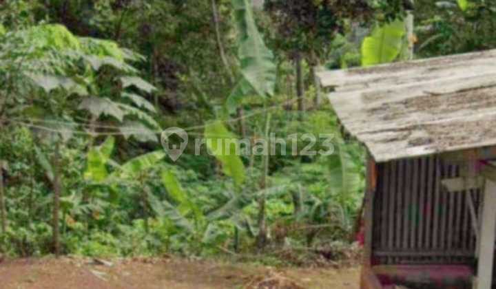 Land Eagle Road Cluster Duta Kranggan Bekasi Strategic Access