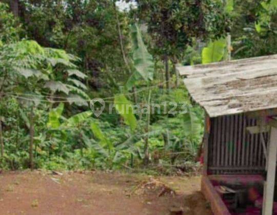 Dijual Tanah Komplek Perumahan Di Jalan Elangcluster Duta Kranggan Bekasi 1