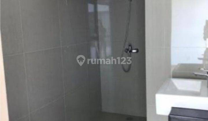 harga miring Apartemen Embarcadero suites 2 Kamar Tidur Baru Unfurnished 2