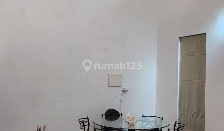 Rumah di Muara Karang 2 Lantai Uk 10x20 Sudah Renovasi 2