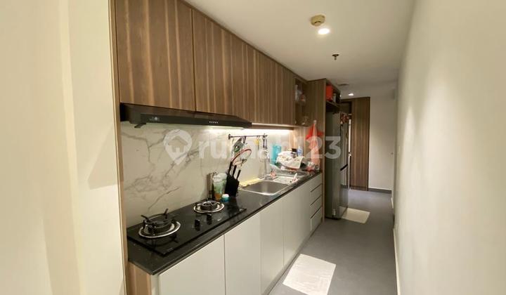 For Sale Apartment Pantai Mutiara 3Br Price 3M Negotiable 2