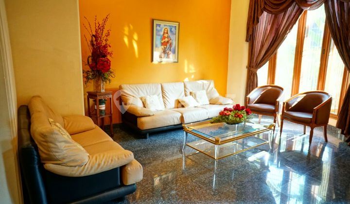 Luxury Beach House at Mutiara Beach 23x23 Ready to Occupy with SHM (Freehold Title) 2