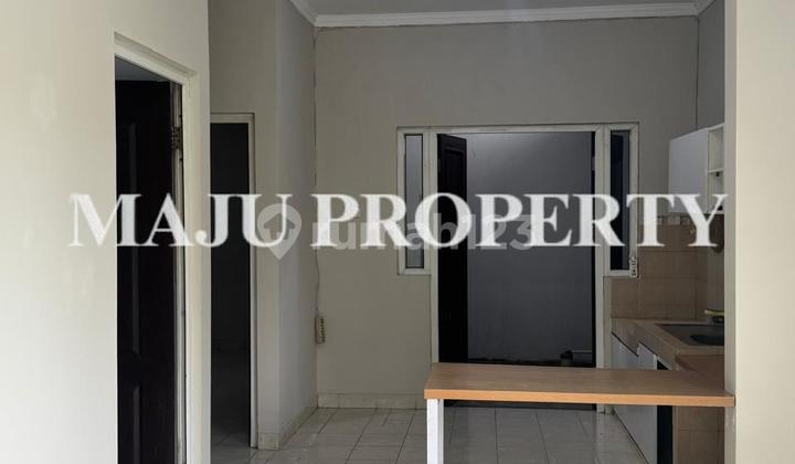 Rumah Sewa Siap Huni Di Cibubur Country 2