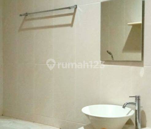 Disewakan Rumah Bagus Siap Huni di Citragran Cibubur