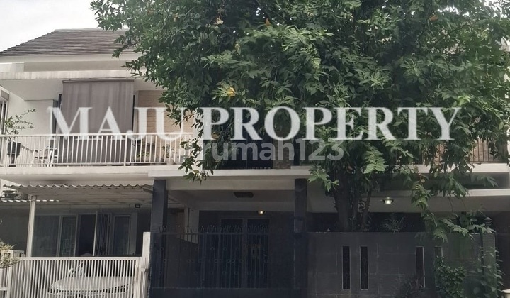 Rumah Bagus Di Citragran, Jual Cepat Bisa Nego Rumah Bagus Di Citragran, Jual Cepat Bisa Nego