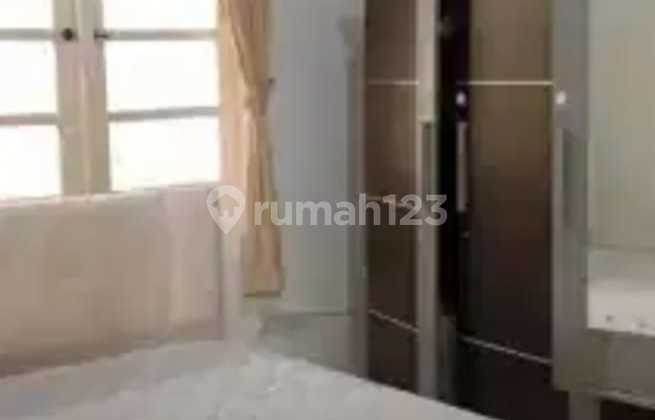 Nice Rental House Ready to Occupy In Tourist City