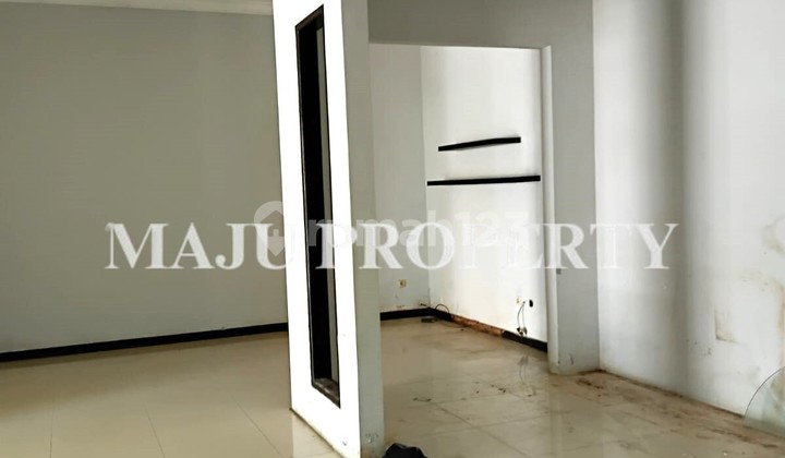 Rumah di Citragran 2 Lantai, Jual Cepat bisa Nego 2