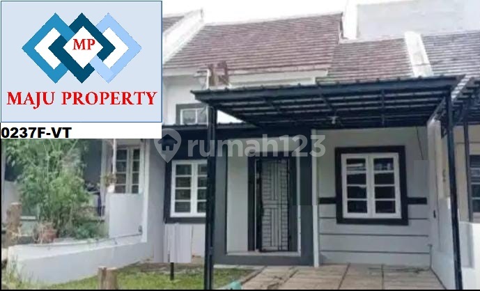 Nice Rental House Ready to Occupy In Tourist City