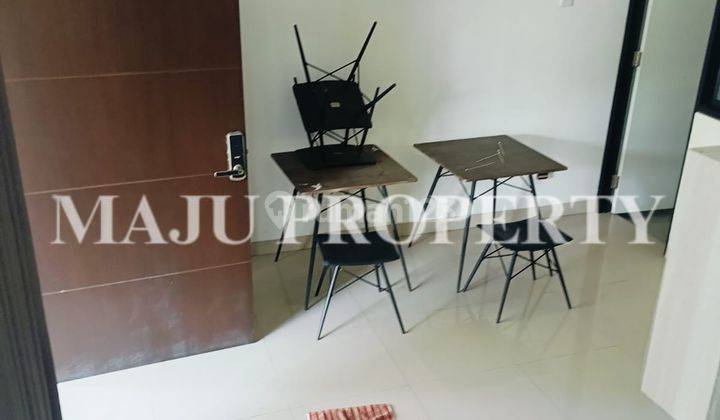 Rumah Bagus Siap Huni di Citragrand Cibubur 2