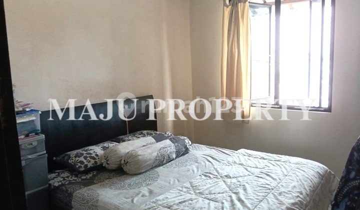 Rumah Bagus Siap Huni Di Tebet Barat, Jakarta Selatan 2