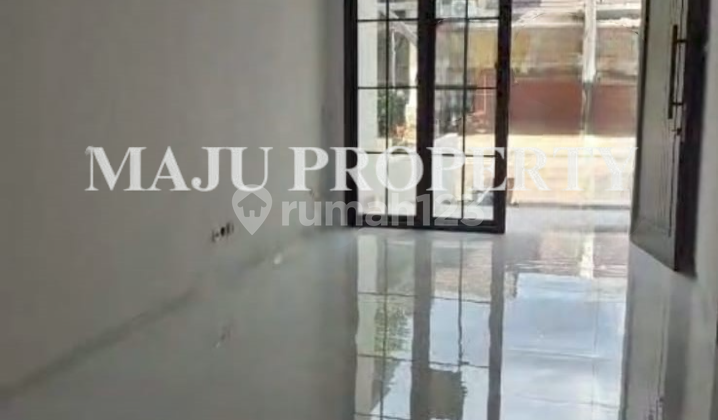 Rumah Sewa Bagus Siap Huni Di Kota Wisata 2