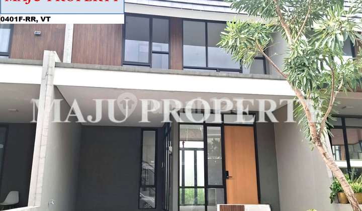 Rumah Sewa Siap Huni Di Metland Transyogie Rumah Sewa Siap Huni Di Metland Transyogie