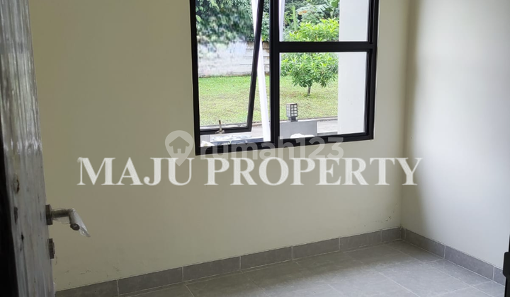 Rumah Bagus Siap Huni di Harvest City 2