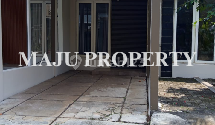 Rumah Sewa Siap Huni Di Cibubur Country Rumah Sewa Siap Huni Di Cibubur Country