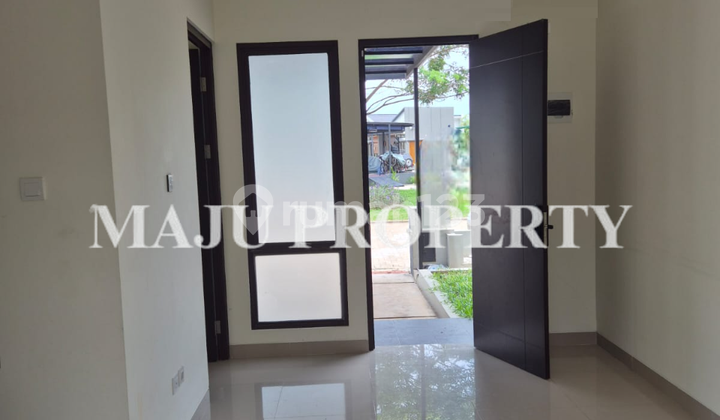 Rumah Over Kredit di Harvest City, Jual Cepat 2