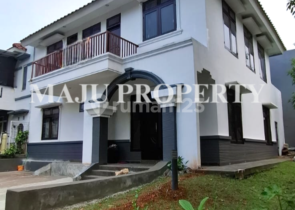 Rumah Bagus Siap Huni Di Legenda Wisata Rumah Bagus Siap Huni Di Legenda Wisata