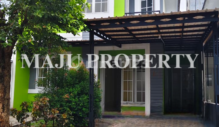 Nice Rental House Ready to Occupy in Tourist City Nice Rental House Ready to Occupy in Tourist City