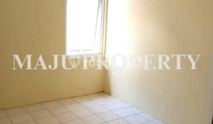 Rumah Sewa Bagus Siap Huni di Limus Pratama Regency 2