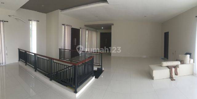 Rumah Cantik di Citraland Somerset GF 4 2