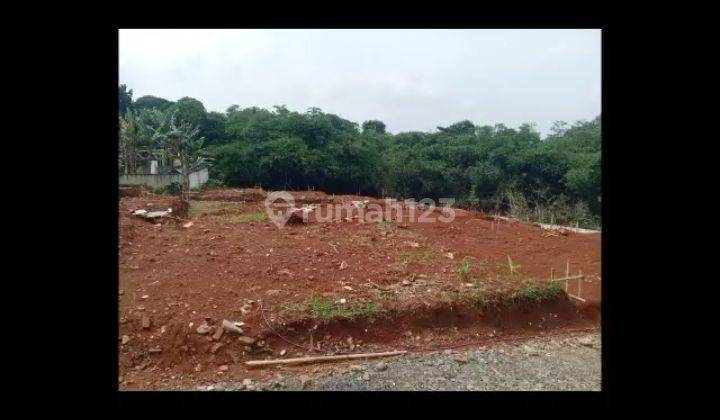 Cluster cantik modern minimalis tanpa DP di Kranggan bekasi selangkah cububur 3