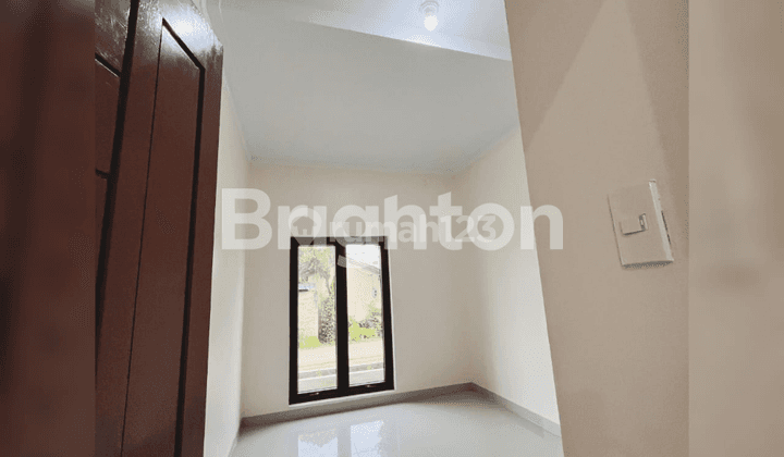 AVANTEE RESIDENCE Type 56 2