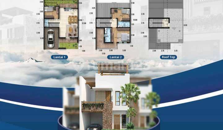 Villa Ibiza Haus Sm Raja Type Madrid Villa Ibiza Haus Sm Raja Type Madrid