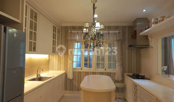 Mozart Tower, Cambridge Condominium, Medan City