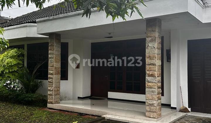 Ruang Usaha Full Furnished Dekat Kampus Area Titibumi Gamping Sleman Ruang Usaha Full Furnished Dekat Kampus Area Titibumi Gamping Sleman