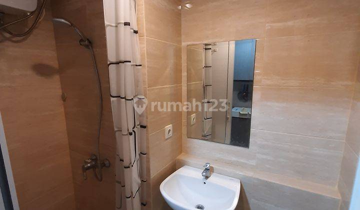 Apartemen Springwood Residence 20 50 13