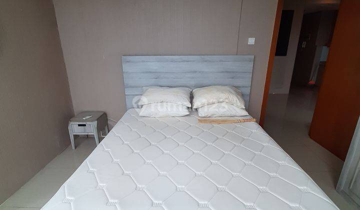 Apartement Woodland Kalibata City Cendana 08 03 6