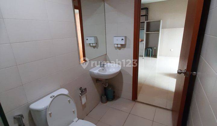Apartement Woodland Kalibata City Cendana 08 03 8