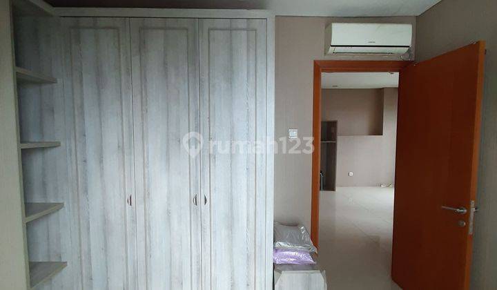 Apartement Woodland Kalibata City Cendana 08 03 10