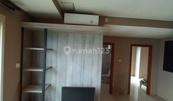 Apartement Woodland Kalibata City Cendana 08 03 11
