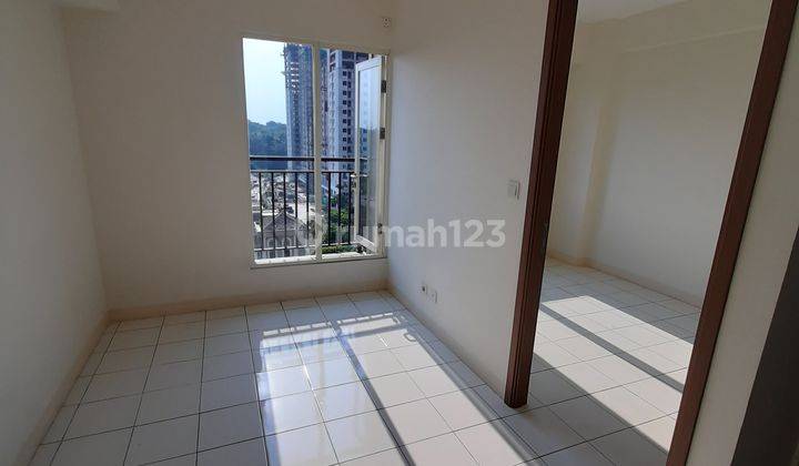 Dijual Apartement Podomoro Golf View 09 03 2