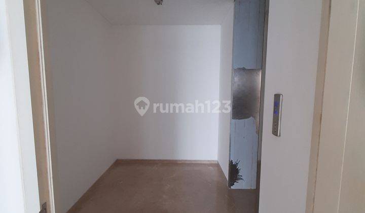 Disewakan Apartement Izzara 18D 2