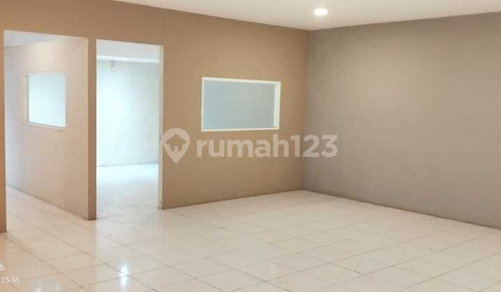 Disewakan gudang siaphuni Gatot subroto semarang 10211 2