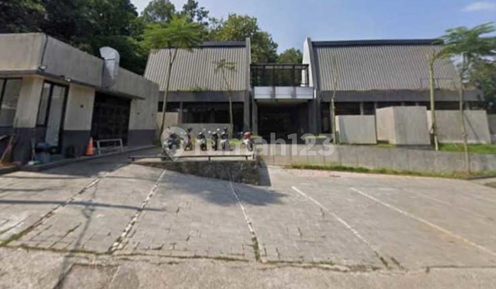 Dijual Rumah Strategis Gunung pati Semarang-11000 1