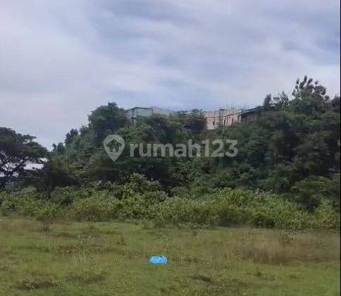 Dijual Tanah Kawasan Industri Ngaliyan Semarang 9797 2