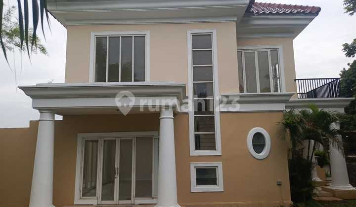 Disewakan rumah siap huni Puri anjasmoro Semarang barat 11044  1