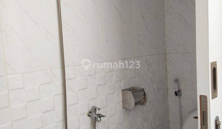 Dijual rumah baru 1 lantai Tembalang Semarang - 7681  2