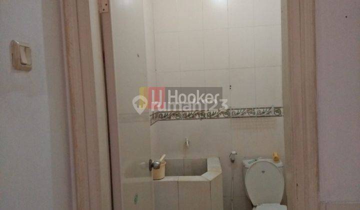 Dijual rumah siap pakai 1 lantai plamongan indah Semarang 7774 3