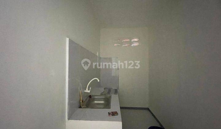 Dijual rumah kos gajah Mungkur Semarang - LY 2