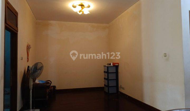 Dijual rumah minimalis Puri Anjasmoro Semarang 8159 2