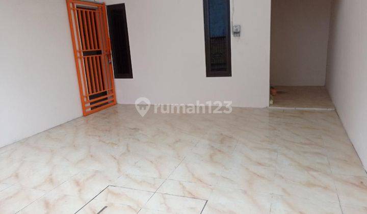 Dijual kost aktif Tembalang Semarang 9048 2