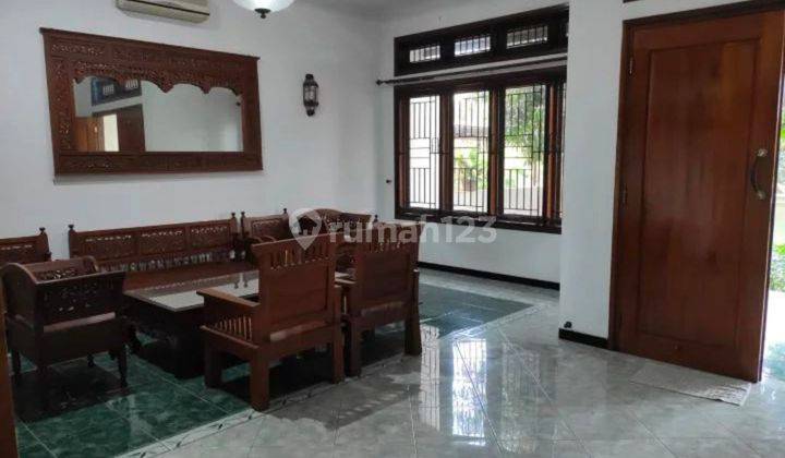 Disewakan rumah siap pakai Semarang barat 8341 2