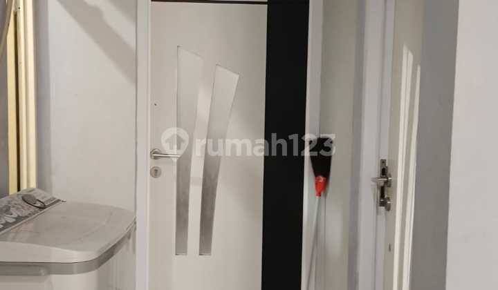 Dijual rumah kost siap pakai semarang utara 9330