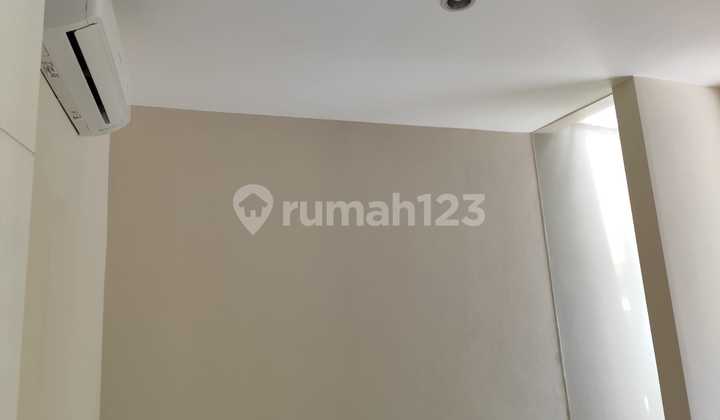 Dijual rumah modern minimalis Citrasun garden Semarang 10855 2