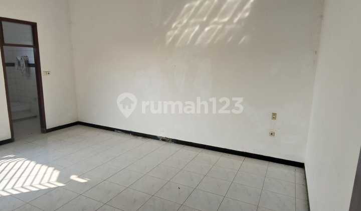 Disewakan rumah siap pakai Gajah mumgkur semarang 10474 2